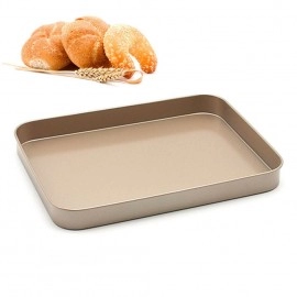 10inch Rectangular Bread Cake Pan