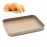 10inch Rectangular Bread Cake Pan