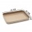 10inch Rectangular Bread Cake Pan