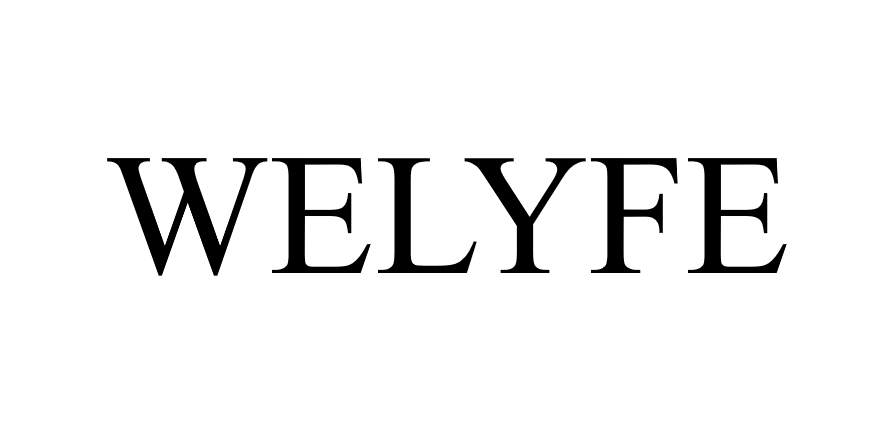 welyfe Store